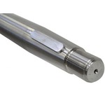 ATMB Ligne d'arbre inox Ø22mm long 2m ATMB Marine