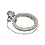 FURUNO GPA017 Antenne GPS pour GP32 Furuno