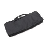 TREM Housse de transport pour passerelle L 80cm Trem