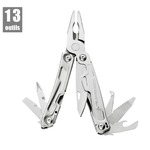 LEATHERMAN REV couteau et pince multifonctions Leatherman