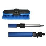 DEWITTE Balai de lavage telescopique MI-PRO Dewitte