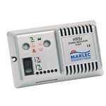 MARLEC Regulateur HRSi éolien / solaire Marlec