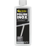 STAR BRITE Polish chrome et inox 237ml Star brite