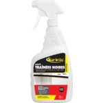 STAR BRITE Nettoyant trainées noires 650mL Star brite