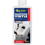 STAR BRITE Shampooing vinyle 500mL Star brite