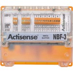ACTISENSE Boitier d'interfaçage NMEA avec mémoire tampon ACTISENSE
