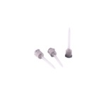 DR SAILS Canule pour cartouche 10 ml, les 3 DrSails