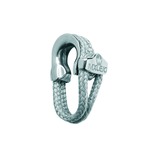 WICHARD MXLEvo 10 fixation loop textile Wichard