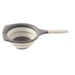 OUTWELL Passoire rétractable Outwell