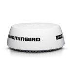 HUMMINBIRD Antenne radar 2kW Humminbird