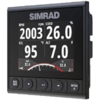 SIMRAD Afficheur IS42 Simrad