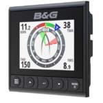 B&G Triton B&G