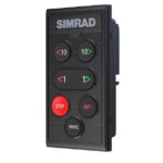 SIMRAD OP12 Télécommande Simrad