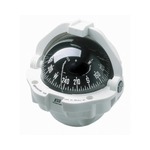 PLASTIMO COMPAS OFF105 BLANC ROSE CON NR ABC Plastimo