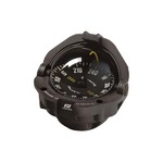 PLASTIMO COMPAS OFF105 NOIR ROSE PLAT NR ABC Plastimo