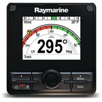 RAYMARINE P70RS pupitre de commande Raymarine