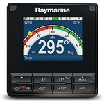 RAYMARINE P70 S pupitre de commande Raymarine