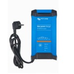 VICTRON Blue smart IP22 Chargeur 12V / 30A (3 sorties) Victron