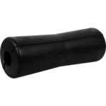 Diabolo 200 x Ø70-60mm alésage 22mm - vrac Aucune