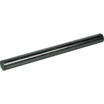 Axe de diabolo Ø20 x 250mm - vrac BigShip