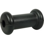 Diabolo 130 x Ø70-45mm alésage 22mm - vrac TRAILER EQUIPEMENT
