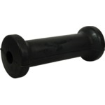 Diabolo 200 x Ø70-50mm alésage 22mm - vrac Aucune