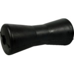 Diabolo 200 x Ø85-60mm alésage 22mm - vrac Aucune