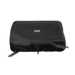 ENO Housse marine pour Cook'n Boat Eno