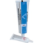 SOROMAP Gelcoat tube 75mL blanc + catalyseur Soromap