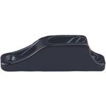 CLAMCLEAT CL203 nylon noir Clamcleat