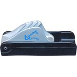CLAMCLEAT CL257 Clamcleat