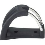 CLAMCLEAT Guide cage pour CL211 MK2 Clamcleat