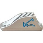 CLAMCLEAT CL254 Clamcleat