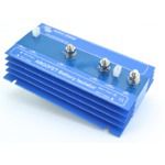 VICTRON Argofet 200A - 2 batteries Victron