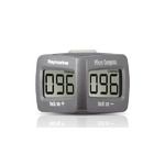 RAYMARINE Micro compas T060 Raymarine
