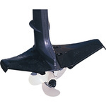 LALIZAS Hydrofoils pour moteur > 50cv Lalizas