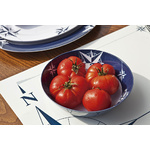MARINE BUSINESS NORTHWIND Assiettes creuses les 6 Marine Business