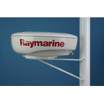 SCANSTRUT M92698 - pour Raymarine RD424D/HD Scanstrut