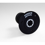 GOIOT Nâble fibre de verre Ø51mm - essence Goiot