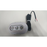 BIGSHIP LED sous-marine 10-30V Aucune