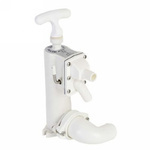 RM69 Pompe de rechange avec coude RM69 RM 69