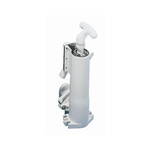 RM69 Pompe de rechange sans coude RM69 RM 69