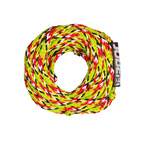 JOBE Corde pour bouée 6 P Jobe