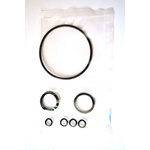 Hydrodrive Kit Joints pour pompe de direction hydraulique Hydrodrive