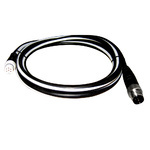 RAYMARINE Câble SeaTalk NG vers Micro-C male
