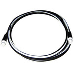 RAYMARINE Câble branche SeaTalkNG - 1m Raymarine