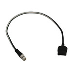 RAYMARINE Câble SeaTalk NG vers SeaTalk Raymarine