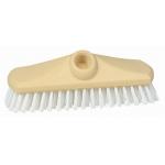 Brosse lave-pont polypropylène Rotaplast
