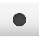 GOIOT Bouchon ext poignée Opal Goiot GOIOT Bouchon ext poignée Opal Goiot