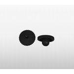 GOIOT Ecrou serrage hublot tradition (le kit de 2 pièces) Goiot